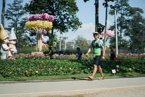 BIB: 
                            <button type="button" onclick="openModal(27615737)" class="btn btn-primary btn-sm float-right btn-popup" data-toggle="modal" data-target=".modal-high-quality">
                        <i class="fas fa-shopping-cart"></i> Add to Cart
                    </button>
                                            <button type="button" onclick="isThisMe(27615737, true)" class="btn btn-success btn-sm float-right btn-popup btn-isme hidden" data-toggle="tooltip" data-placement="bottom" title="นี่คือรูปของคุณใช่ไหม คลิกที่นี่เพื่อเอาเข้าอัลบั้ม">
                        <i class="fas fa-plus"></i> Add to album
                    </button>
                    <button type="button" onclick="isThisMe(27615737, false)" class="btn btn-warning btn-sm float-right btn-popup btn-isnotme hidden">
                        <i class="fas fa-ban"></i> Remove from album
                    </button>